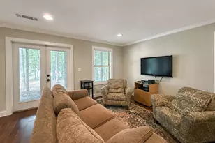 970 Lakeshore Rd, Martin, GA 30557 - Photo 27