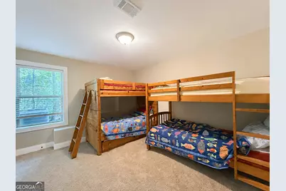 970 Lakeshore Road, Martin, GA 30557 - Photo 29