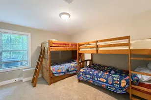 970 Lakeshore Rd, Martin, GA 30557 - Photo 29