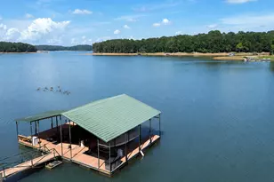 970 Lakeshore Rd, Martin, GA 30557 - Photo 37