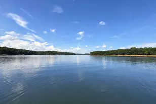970 Lakeshore Rd, Martin, GA 30557 - Photo 9