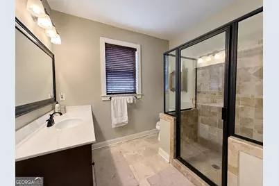 970 Lakeshore Road, Martin, GA 30557 - Photo 7