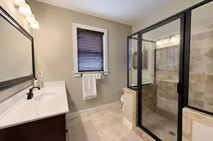 970 Lakeshore Rd, Martin, GA 30557 - Photo 7