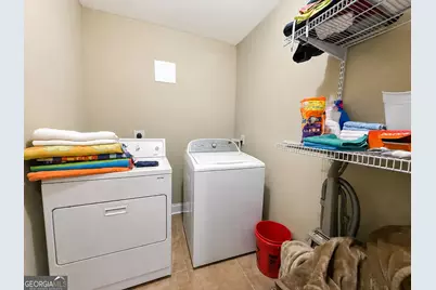 970 Lakeshore Road, Martin, GA 30557 - Photo 31