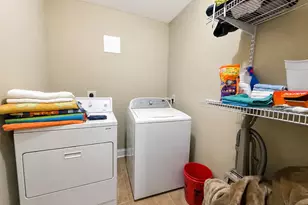 970 Lakeshore Rd, Martin, GA 30557 - Photo 31