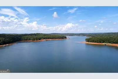 970 Lakeshore Road, Martin, GA 30557 - Photo 11
