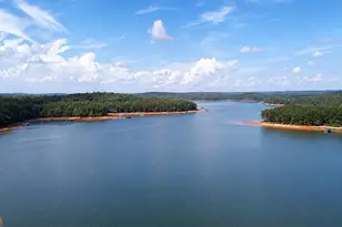 970 Lakeshore Rd, Martin, GA 30557 - Photo 11