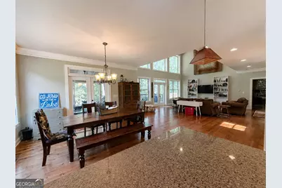 970 Lakeshore Road, Martin, GA 30557 - Photo 13