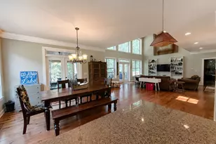 970 Lakeshore Rd, Martin, GA 30557 - Photo 13