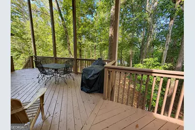 970 Lakeshore Road, Martin, GA 30557 - Photo 17