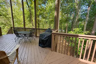 970 Lakeshore Rd, Martin, GA 30557 - Photo 17