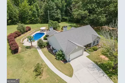 1106 Corinth Road, Newnan, GA 30263 - Photo 37