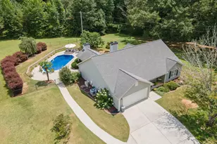 1106 Corinth Rd, Newnan, GA 30263 - Photo 37