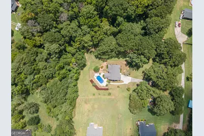 1106 Corinth Road, Newnan, GA 30263 - Photo 33