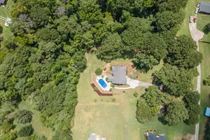 1106 Corinth Rd, Newnan, GA 30263 - Photo 33