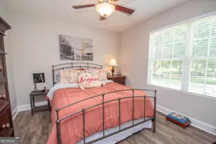 1106 Corinth Rd, Newnan, GA 30263 - Photo 21