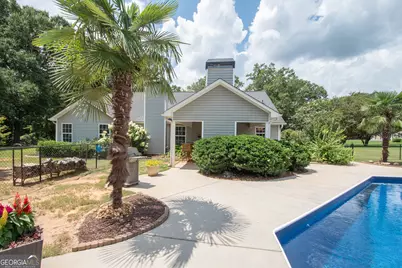 1106 Corinth Road, Newnan, GA 30263 - Photo 53