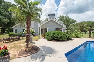 1106 Corinth Rd, Newnan, GA 30263 - Photo 53