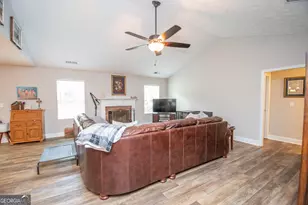 1106 Corinth Rd, Newnan, GA 30263 - Photo 7