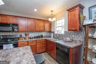 1106 Corinth Rd, Newnan, GA 30263 - Photo 15