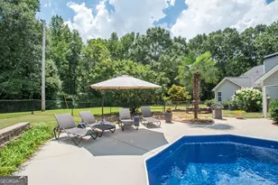 1106 Corinth Rd, Newnan, GA 30263 - Photo 51