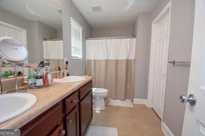 1106 Corinth Road, Newnan, GA 30263 - Photo 27