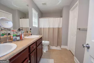 1106 Corinth Rd, Newnan, GA 30263 - Photo 27