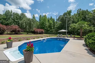 1106 Corinth Road, Newnan, GA 30263 - Photo 55