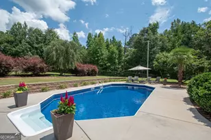1106 Corinth Rd, Newnan, GA 30263 - Photo 55