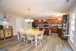 1106 Corinth Rd, Newnan, GA 30263 - Photo 11