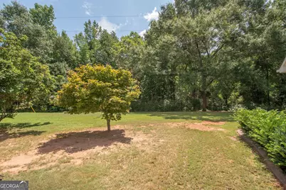 1106 Corinth Road, Newnan, GA 30263 - Photo 49