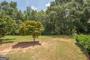 1106 Corinth Rd, Newnan, GA 30263 - Photo 49