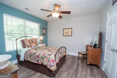 1106 Corinth Road, Newnan, GA 30263 - Photo 25