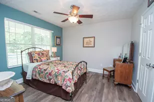 1106 Corinth Rd, Newnan, GA 30263 - Photo 25