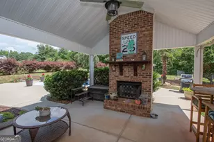 1106 Corinth Rd, Newnan, GA 30263 - Photo 29
