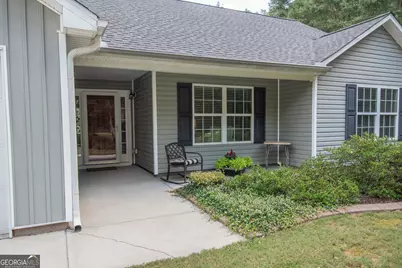 1106 Corinth Road, Newnan, GA 30263 - Photo 5