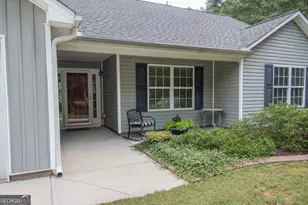 1106 Corinth Rd, Newnan, GA 30263 - Photo 5