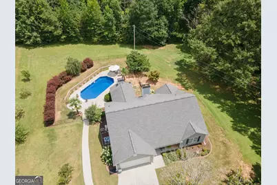 1106 Corinth Road, Newnan, GA 30263 - Photo 45