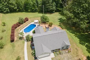 1106 Corinth Rd, Newnan, GA 30263 - Photo 45