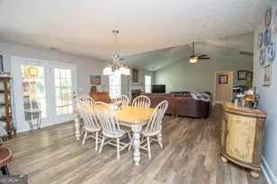 1106 Corinth Rd, Newnan, GA 30263 - Photo 19