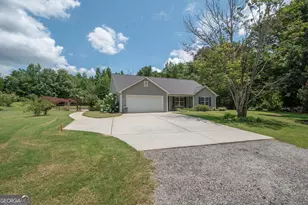 1106 Corinth Rd, Newnan, GA 30263 - Photo 47