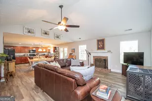 1106 Corinth Rd, Newnan, GA 30263 - Photo 9