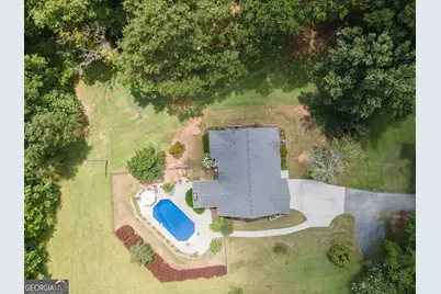 1106 Corinth Road, Newnan, GA 30263 - Photo 43