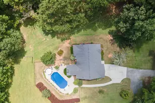 1106 Corinth Rd, Newnan, GA 30263 - Photo 43
