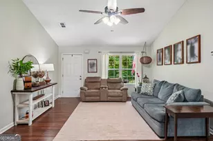 579 Al Roberts Rd, Senoia, GA 30276 - Photo 7