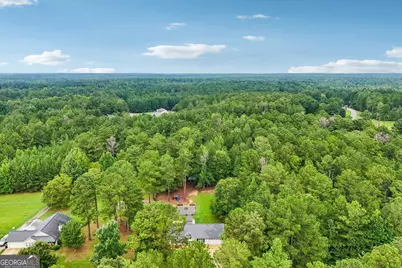 579 Al Roberts Road, Senoia, GA 30276 - Photo 33