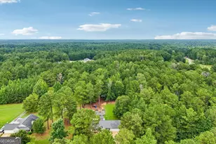 579 Al Roberts Rd, Senoia, GA 30276 - Photo 33