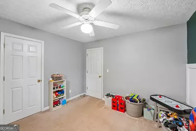 579 Al Roberts Road, Senoia, GA 30276 - Photo 25