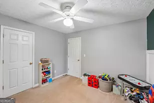 579 Al Roberts Rd, Senoia, GA 30276 - Photo 25