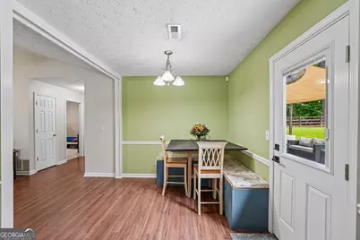 579 Al Roberts Road, Senoia, GA 30276 - Photo 15
